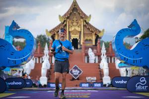 BIB: 
                            <button type="button" onclick="openModal(22702168)" class="btn btn-primary btn-sm float-right btn-popup" data-toggle="modal" data-target=".modal-high-quality">
                        <i class="fas fa-shopping-cart"></i> Add to Cart
                    </button>
                                            <button type="button" onclick="isThisMe(22702168, true)" class="btn btn-success btn-sm float-right btn-popup btn-isme hidden" data-toggle="tooltip" data-placement="bottom" title="นี่คือรูปของคุณใช่ไหม คลิกที่นี่เพื่อเอาเข้าอัลบั้ม">
                        <i class="fas fa-plus"></i> Add to album
                    </button>
                    <button type="button" onclick="isThisMe(22702168, false)" class="btn btn-warning btn-sm float-right btn-popup btn-isnotme hidden">
                        <i class="fas fa-ban"></i> Remove from album
                    </button>